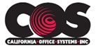California Office Systems, Inc.