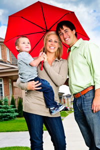 Laguna Hills Umbrella insurance
